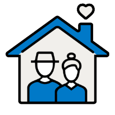 illustrated-icon-care-home