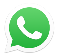 Whatsapp icon