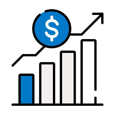 illustrated-icon-financial-results-$